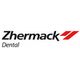Zhermack