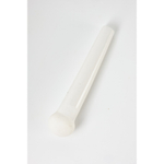 Пестик керамический, 230х55 мм