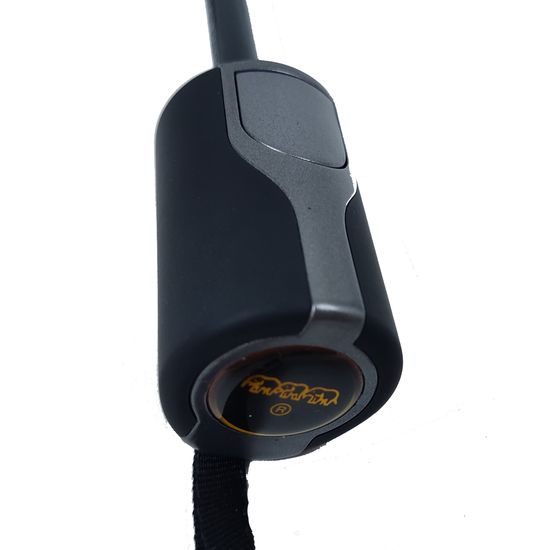 Женский зонт Три Слона Полный автомат 3765-D-01