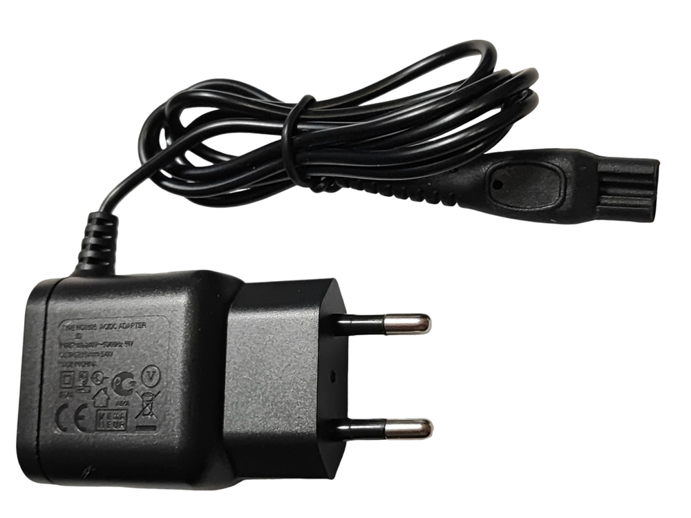 Блок питания ET DC-15036B