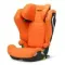 Автокресло Recaro Axion 1 Vibrant Orange