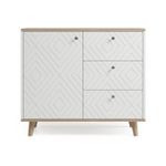 Комод TWIN TW029