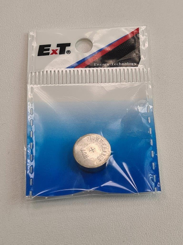 Аккумулятор ET 40H PK1