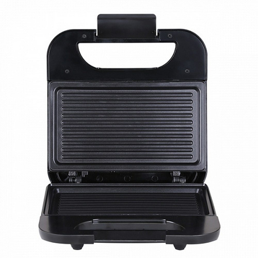 Прибор для выпечки BQ ST1003