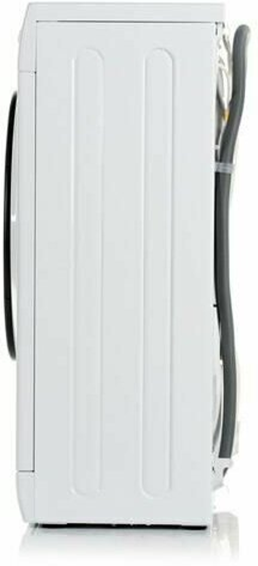 Hotpoint-Ariston VMUG 501 B