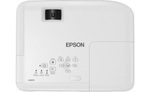 Проектор  Epson EB-E01