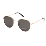 Солнцезащитные очки Dackor 470 Brown