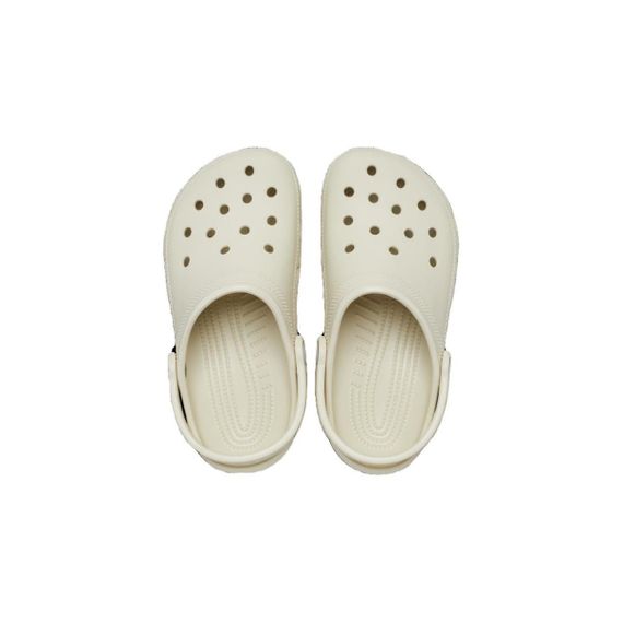 Crocs Classic Clog 'Beige'
