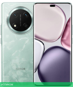 Смартфон Honor X9c 8GB/256GB Jade Cyan (BRP-NX1)