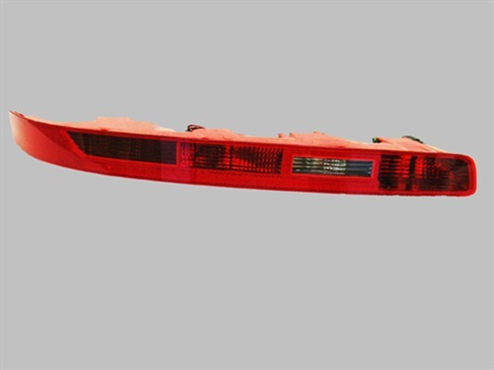 MAGNETI MARELLI - 714027340802-MAN - Tail Light Assembly