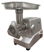 Мясорубка VIATTO VA-MG612