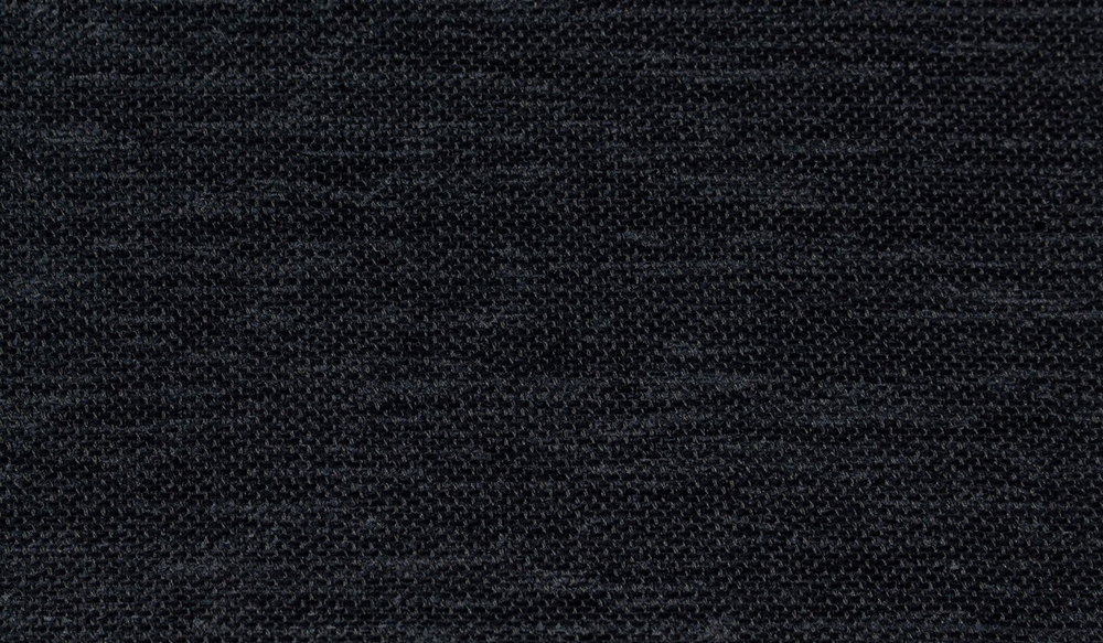 Шенилл Verago (Вераго) 30