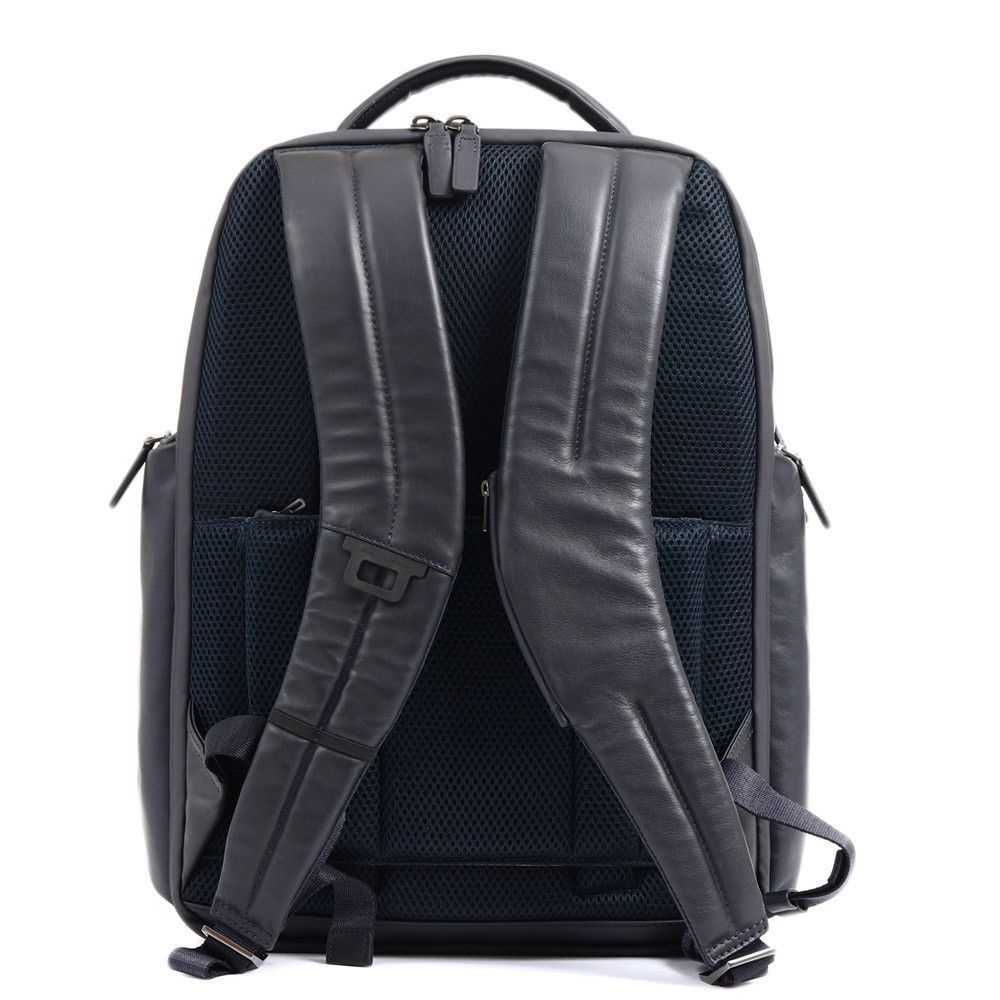 Рюкзак Piquadro CA4550UB00B/BLU без датчика
