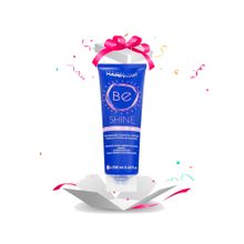 Happy Hair Be Shine Кондиционер 250 мл