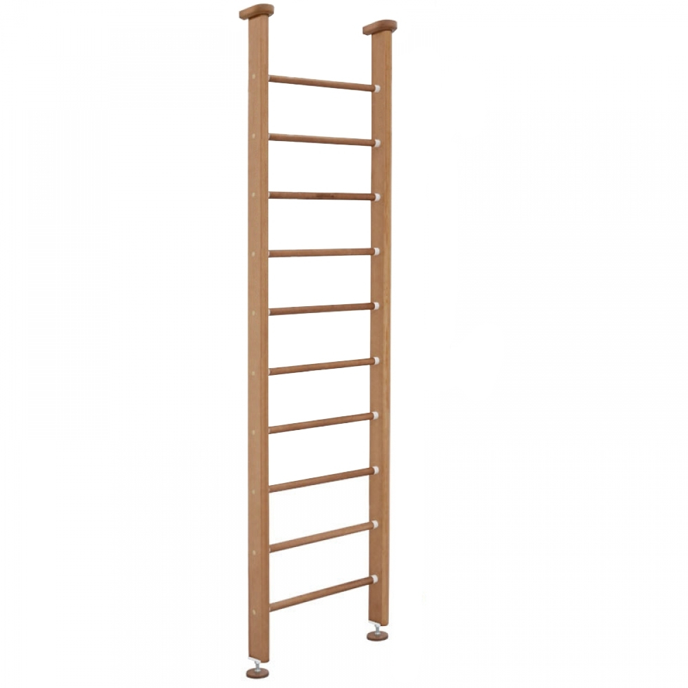 Шведская стенка Karussell (враспор)