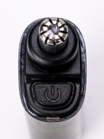 Триммер для носа и ушей