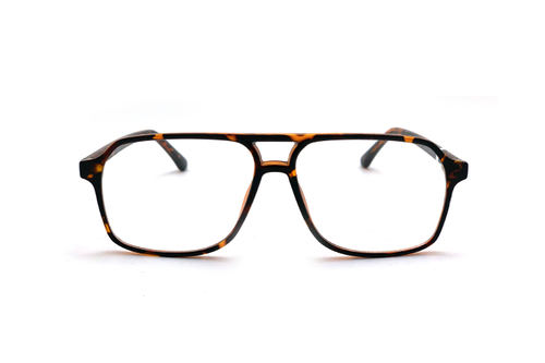 Оправа «авиаторы» Eye look