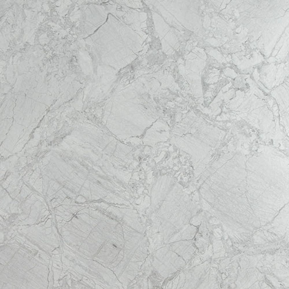 Столешница\3050\600\40(5 КАТЕГОРИЯ (40 мм)