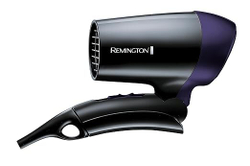 Фен Remington D2400 черный