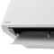 Сплит-система инверторного типа Toshiba Shorai Edge White RAS-B07G3KVSG-E/RAS-07J2AVSG-E1 комплект