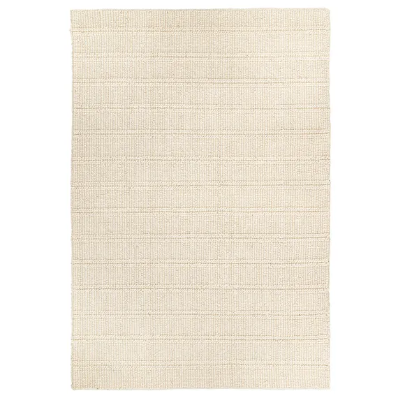 Ковер из шерсти Panaji из коллекции Ethnic, 160х230см