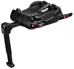 Doona База ISOFIX для коляски-автокресла Doona X