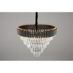 Подвесная люстра Omnilux Corleone OML-69803-15