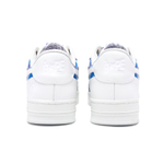 A Bathing Ape A Bathing Ape Bathing Ape A Bathing Ape Sta Icon Abc Camo
