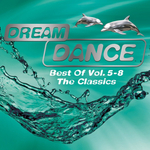 Сборник / Dream Dance Best Of Vol. 5-8 - The Classics (2LP)