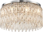 Потолочная люстра Stilfort SPLENDY 2173/09/08C