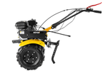 Сельскохозяйственная машина Huter МК-1002Р-10