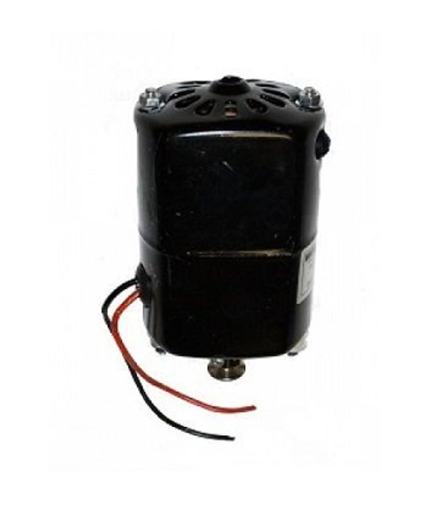 Двигатель 368 Венхай/Амико 15521