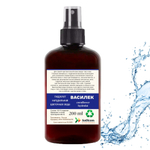 Гидролат василька / cornflower hydrolat