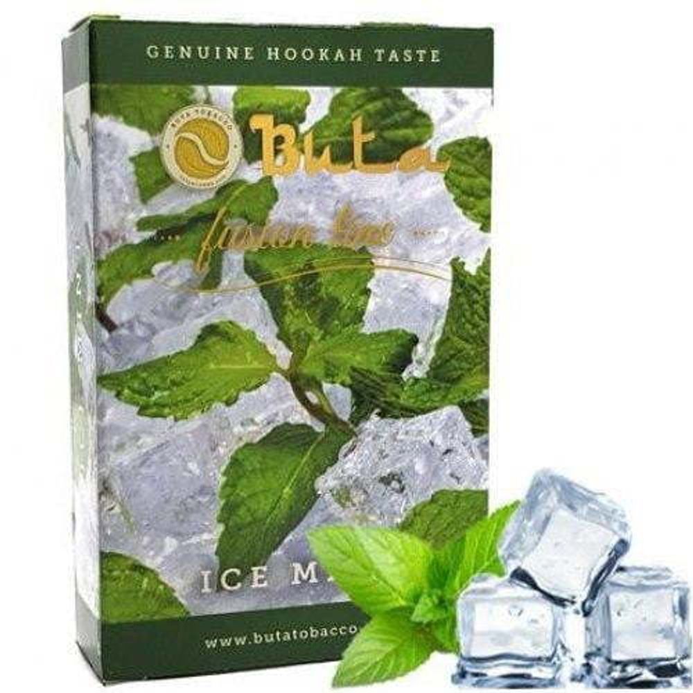 Buta - Ice Mint (50г)