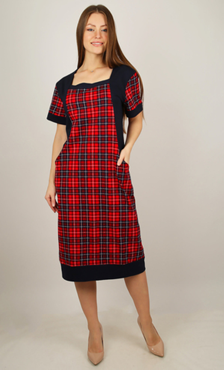 [m]Туника Т-2217