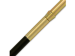 Шомпол Bore Tech Proof-Positive к. .338(8,5мм), l=91см (BSTX-3336-00)