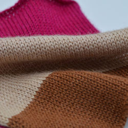 Suedwoolgroup Art. ATACAMA (3551)