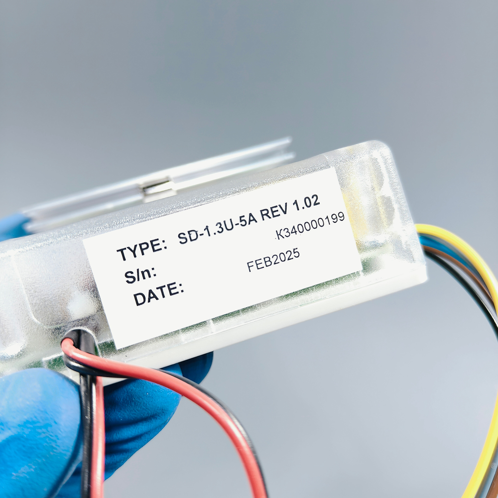 Ballu запчасти кондиционера