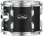 Ударная установка Pearl RS525SC/C31