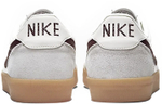 Кроссовки Nike Killshot 2