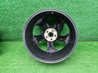 Диск Комплект дисков R19 Geely Atlas 2 (2023-н.в.)