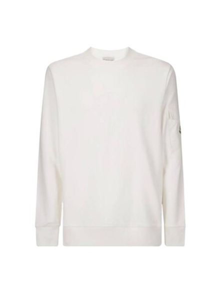 Свитшот Moncler