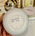 Набор увлажняющий SU:M 37 Time Energy 4P set.