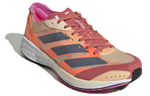 Кроссовки Adidas (Женская размерная сетка)