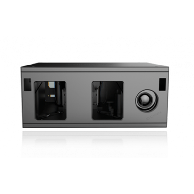 3D камера Shining 3D M1