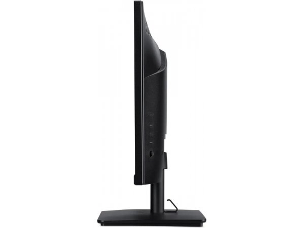 Монитор Acer Vero V277Ebiv 27" Black