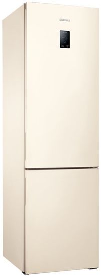 Холодильник Samsung RB37J5220EF