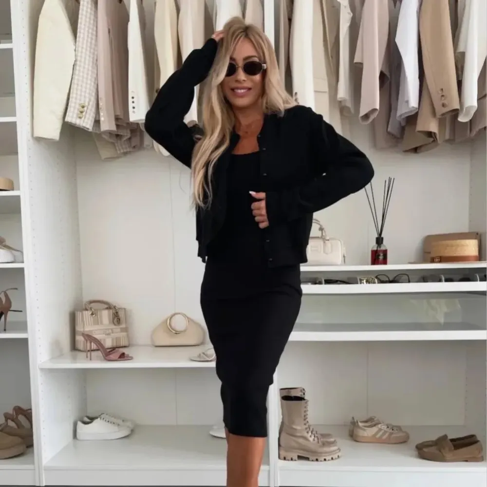 Бомбер 7365434 Fabrika