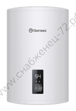 Водонагреватель THERMEX Solo 30 V