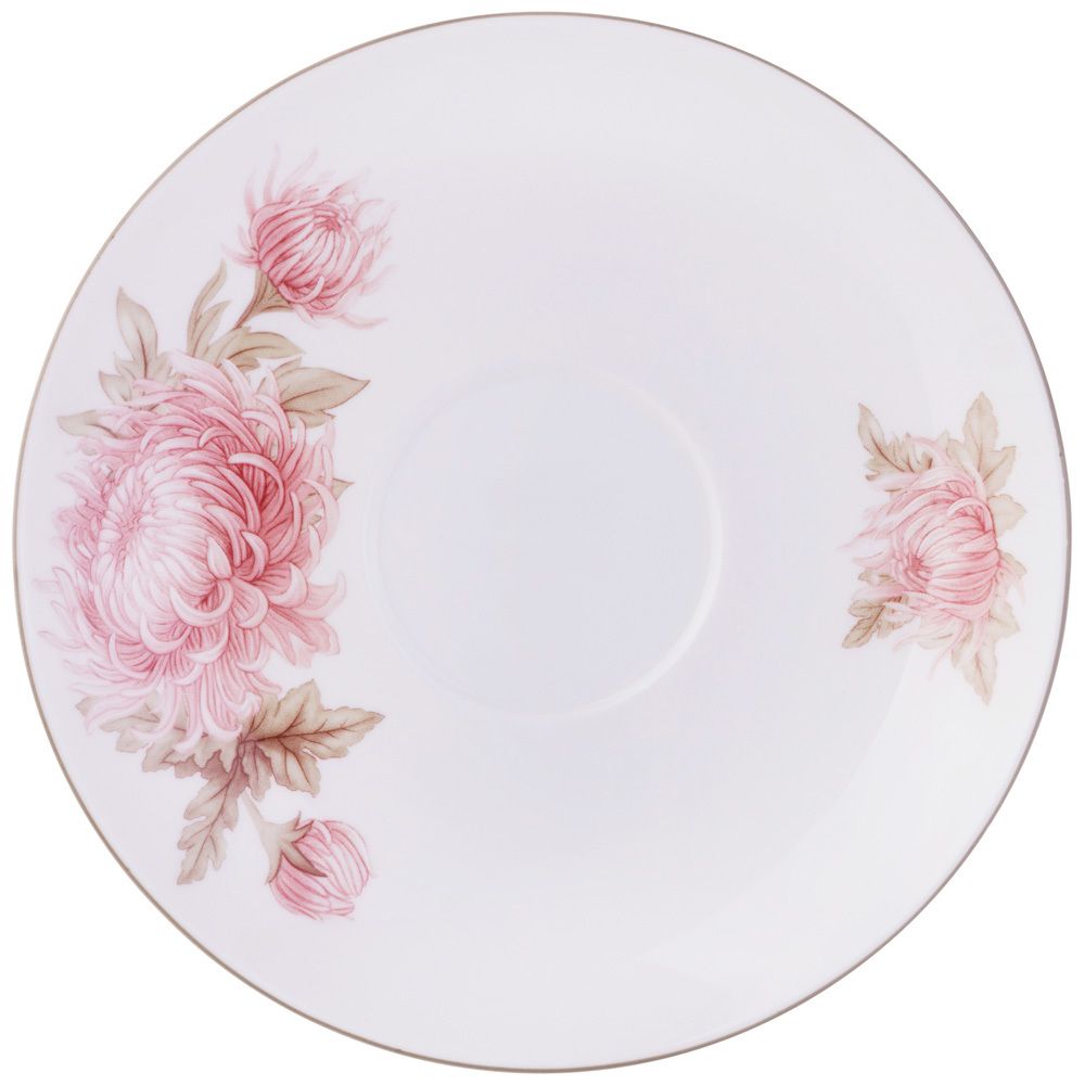 ЧАЙНАЯ ПАРА LEFARD "АСТРА" 450 МЛ (КОР=24НАБ.)